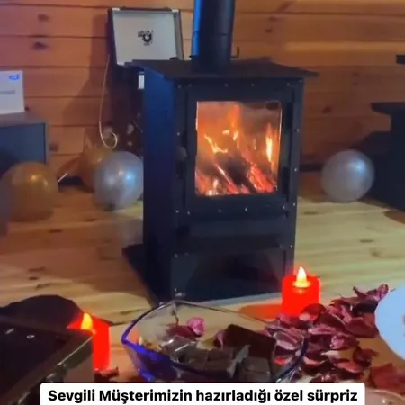 Orangegardenhomes *