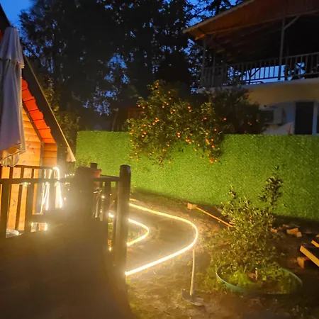 Orangegardenhomes *