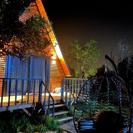 Orangegardenhomes