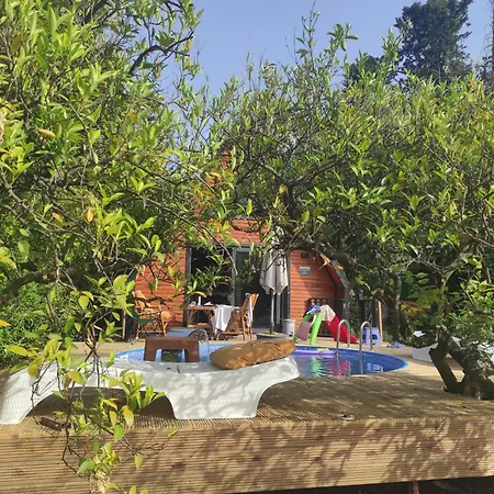Orangegardenhomes